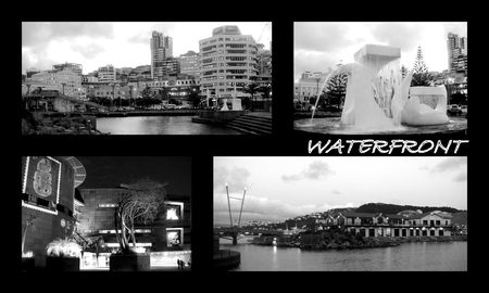montage_waterfront