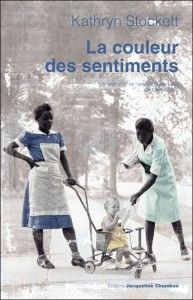 la_couleur_des_sentiments_193x300