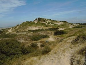 waiting_canalblog_2005_08_Baie_de_Somme_IMG00073