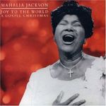 Mahalia_JACKSON___Joy_to_the_world__A_gospel_Christmas__2005_Cov_BL17