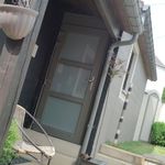 chez_moi15