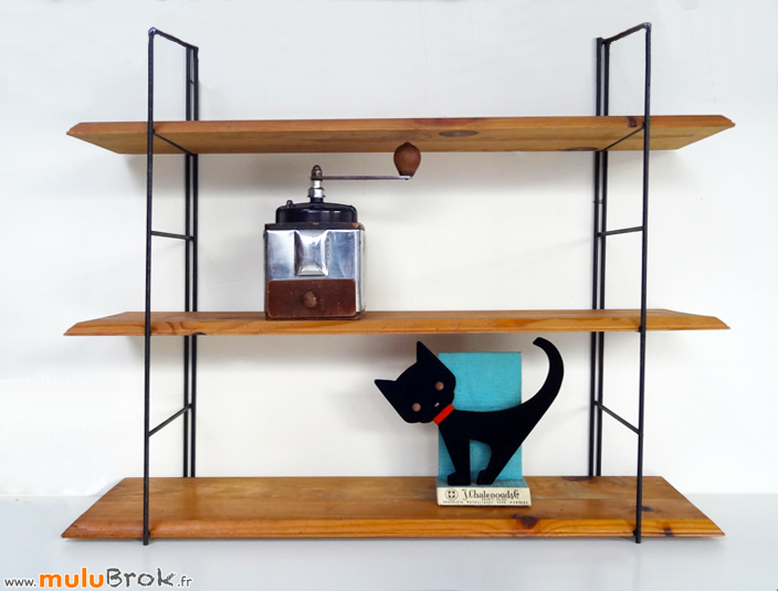 ETAGERE-string-Tomado-01-muluBrok
