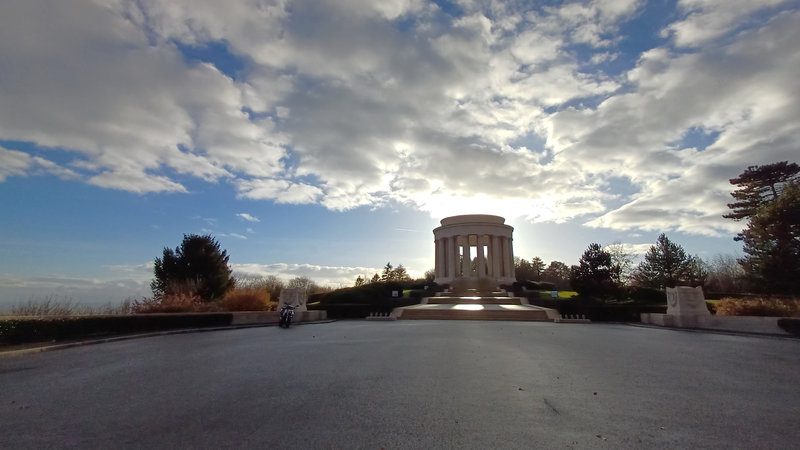 20231124_151028 - Copie