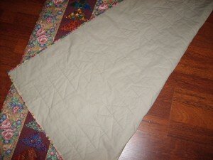 quilting_quilt_Gis_le