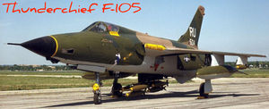 thunderchief_F_105