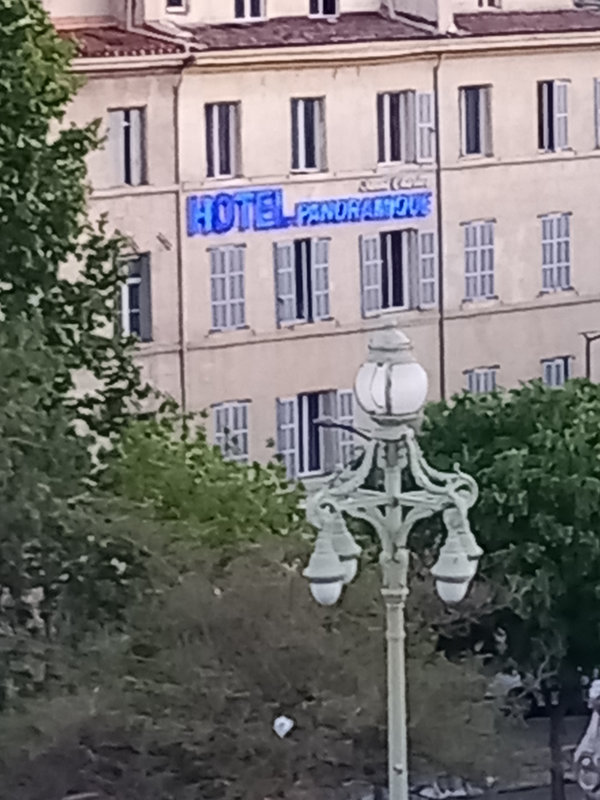 20230510_205044