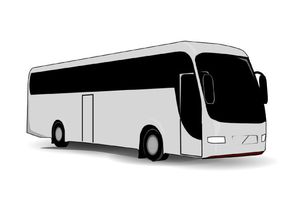 bus_coloring_pages10