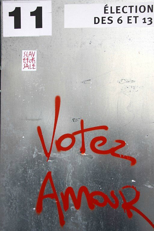 9-Votez amour_6466