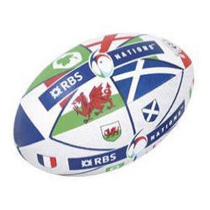 ballon_de_rugby_6_nations
