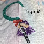 03 ingrid