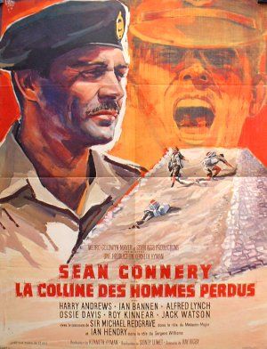 Colline_20des_20hommes_20perdus_20_la_