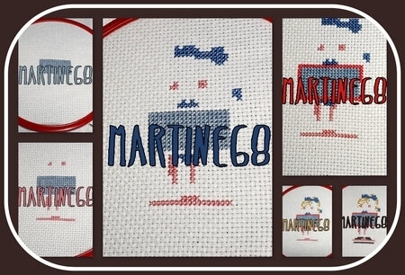 martine68_saljun19_col2