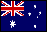 australie
