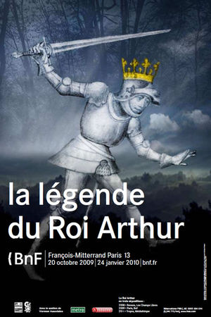 la_legende_du_roi_arthur_bnf_paris