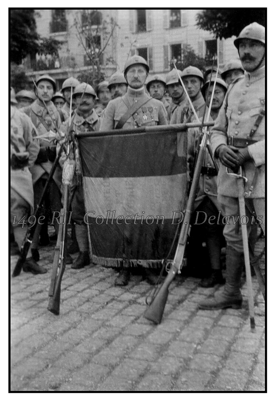 Revue_du_14_juillet_1917___Paris_149e_R