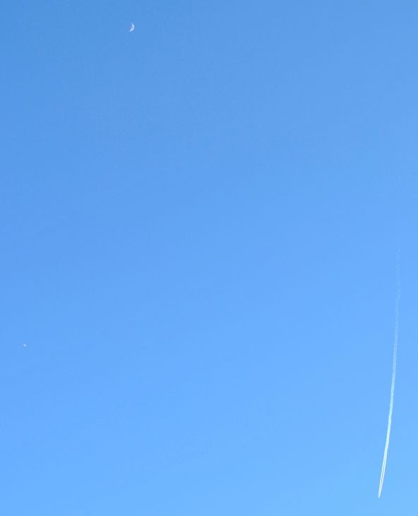 avions-Lune-2013-02-16