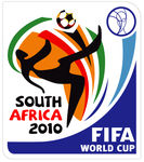 logo_coupe_du_monde_2010