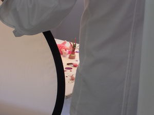 DSCF0156