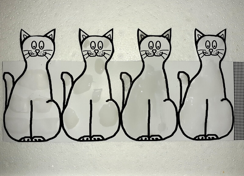 368-COURONNES-Couronne CHATS (7)