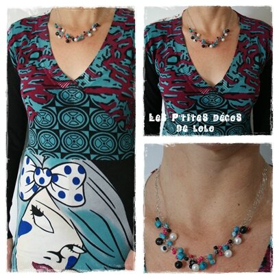 collier tressé3