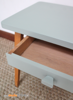 BUREAU-BAUMANN-7-muluBrok-Vintage