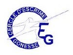 logo_CE_Gonesse