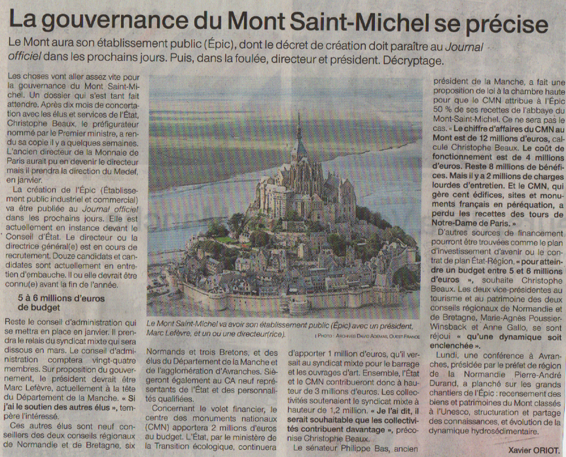 epicmtstmichel