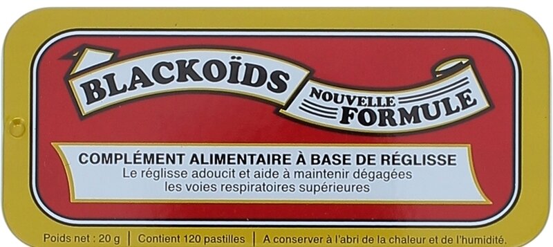 pectoidsblackoids-dr-meur-boite-fer-1374071634-1