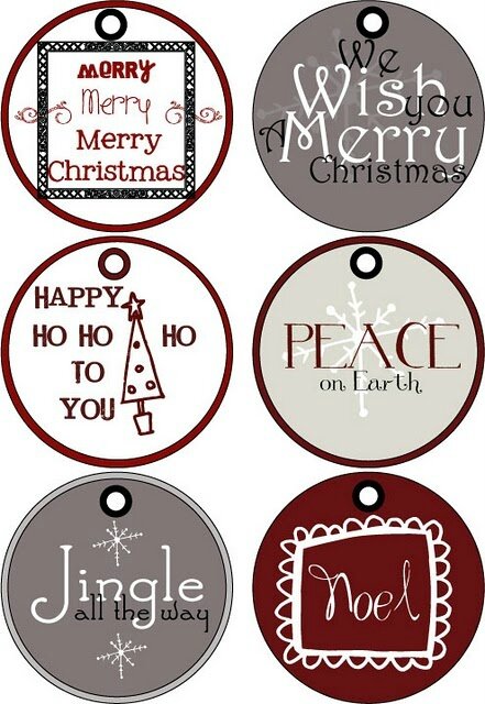 etiquettes free gift tags 08