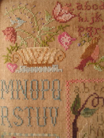 bbd_panier_fleurs