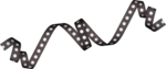 72058500_p