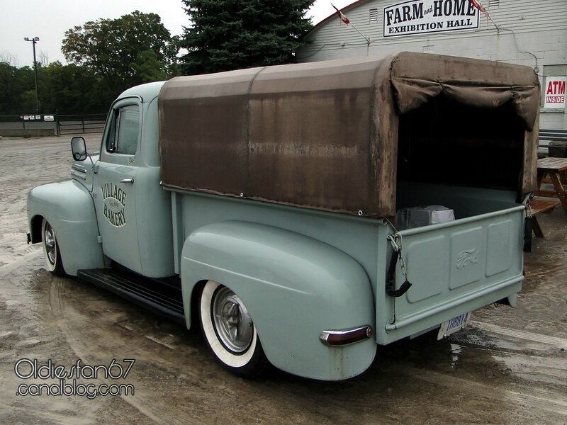 ford-f1-pickup-1948-1950-04