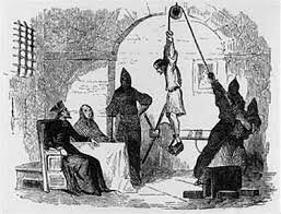 images__22_