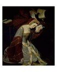 Anne_Boleyn_dans_la_Tour