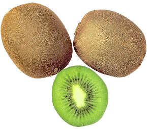 kiwi3