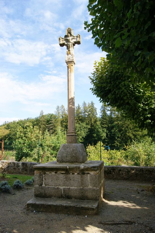 Eglises Moissannes1d