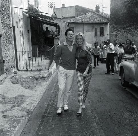 1959-06-lune_de_miel_charrier-3-riviera-023-1