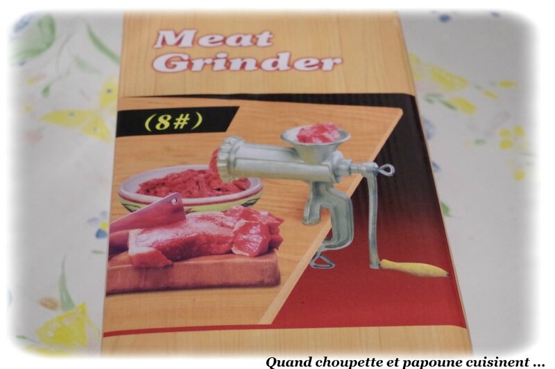Mon magasin général-7553