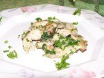 cuisine_026