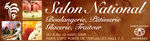 Salon_de_la_boulangerie