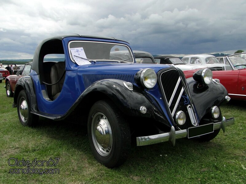 citroen-traction-spider-1