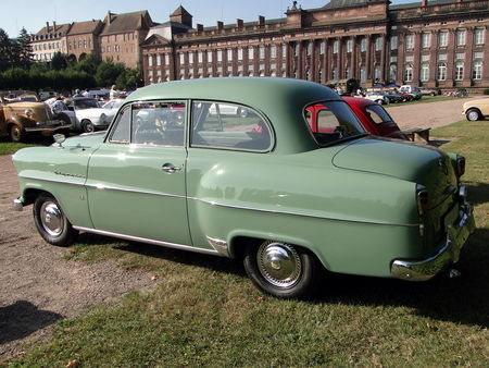 OPEL_Rekord_Olympia___1953__2_