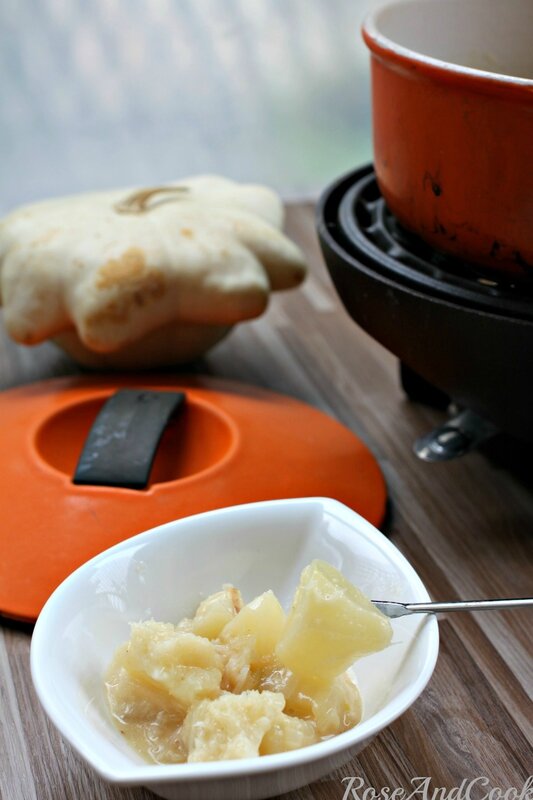 FondueDePatisson