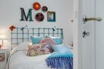 A romantic-white-apartment-decor (6)