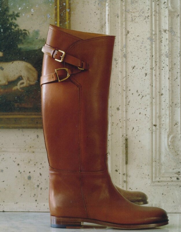 tumblr_mevnr0FaMx1rql9k6o1_1280