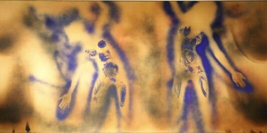 fc-1-d-yves-klein-1962