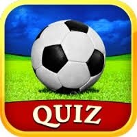 Quiz Football