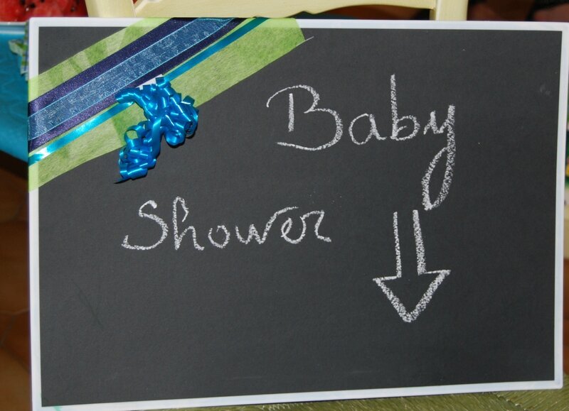 1-Babyshower 15 juil 2012 (4) - Copie