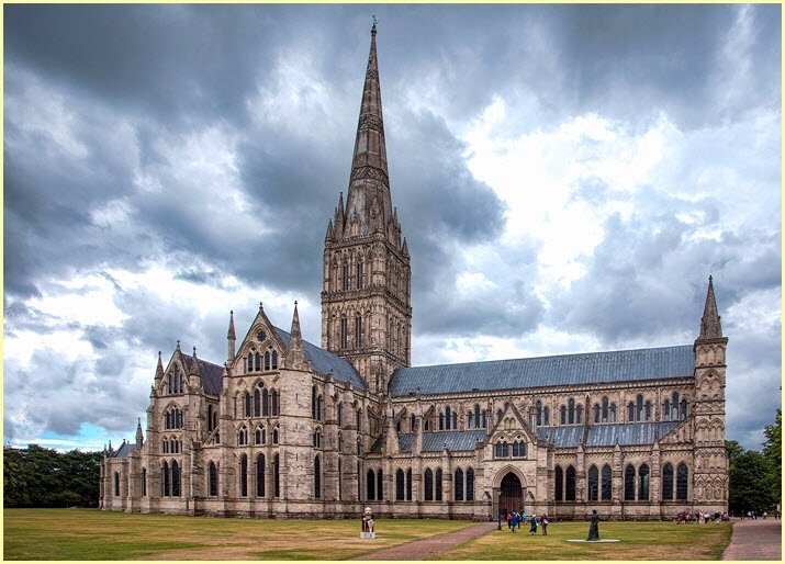 https://marlowimagefactory.files.wordpress.com/2015/08/salisbury-1.jpg
