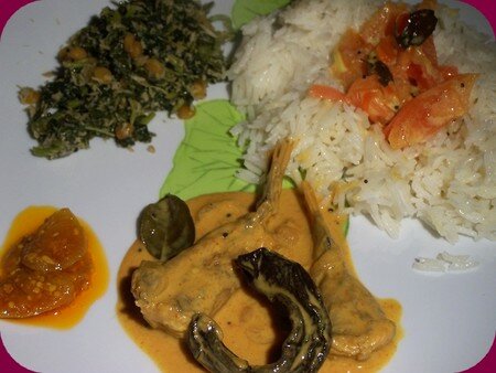 pullimeencurry2